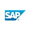 SAP MM: How to activate the Order Type name along with description in SAP Transactions?