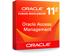 Installing Oracle Access Manager 11.1.2.2.4 on Windows Server 2012