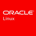 Installing gparted in Oracle Linux 7.5 using Oracle's own EPEL mirror under Oracle Yum